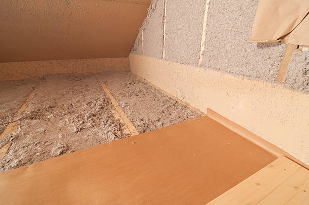  Soldotna, AK Insulation Contractor Pros